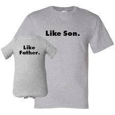 Pin De Patricia Caetano Silva Em Tshirt Em 2020 Terno