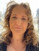 Irene F. Pasquariello