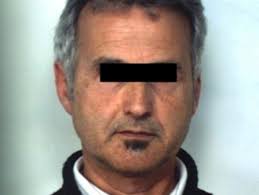 Mappa, numero di telefono, sito web. Operazione Aequanius Il Direttore Di Banca Non Risponde Il Tacco D Italia