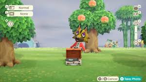 High quality animal crossing kyle gifts and merchandise. Animal Crossing New Horizons Kyle Singing Youtube