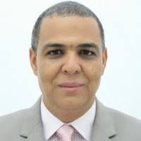 70+ "Darwin D" profiles