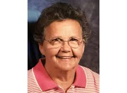 Jean M. Gardner Obituary (2024)