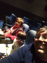 History of Fuller Road in Hermon, Maine, before Dow AFB construction