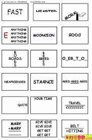 Pin On Printable Worksheets For Preschool