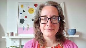 Brazen acquires 'bitingly feminist' true crime book from Reese in 24-hour  pre-empt