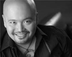The Seattle Opera community is grieving the loss of Karl Reyes, a member of  our chorus for more than two decades. Karl was an active member of the  Seattle singing community, performing