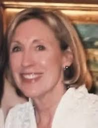 Mary Lydick's Instagram, Twitter & Facebook