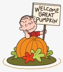 We did not find results for: Charlie Brown Png Images Transparent Charlie Brown Image Download Pngitem