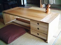 O H E X A O A A I S Floor Desk Room Design Loft Spaces