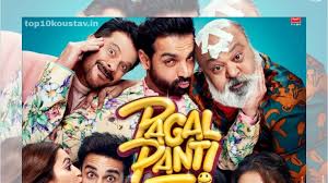 This era is defined by the success of the 2007 romantic comedy jab we met. New Top 10 Best Bollywood Hindi Comedy Movies List 2019