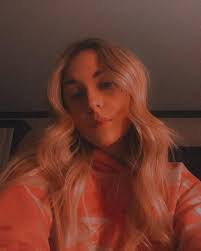 sierra spaulding 🦋 (@sierraspaulding) • Instagram photos and videos