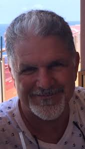 Amable Hernandez Obituary