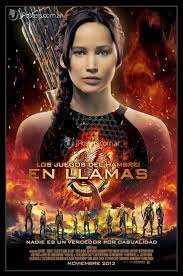 Pin On Ver Peliculas Gratis