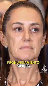 Como la ven????? 😱😱😡😡