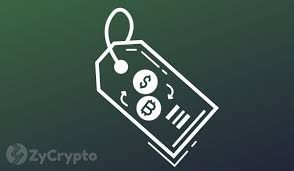 The technical creation of a cryptocurrency isn't actually the hardest part of launching a successful crypto project. No Bitcoin Manipulation Analyst Defends 2020 Price Surge Of 57 Zycrypto