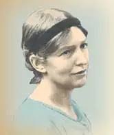 Points2Ponder: August 2020