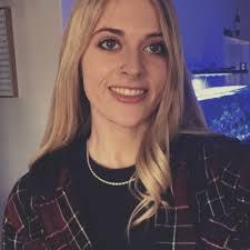 Jamie Stoneking Email & Phone Number