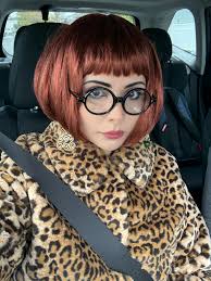 Original Ghostbusters Movie Fan Discussion