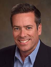 The Sharing Economy Is Built