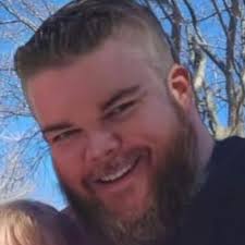 Jasmine Flores and Matthew Garretson's Wedding Website