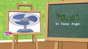 Berdasarkan penyebaran geografisnya, bahasa arab percakapan memiliki banyak variasi (dialek), beberapa dialeknya bahkan. Belajar Menyusun Kata Dalam Bahasa Arab Bag 4 Belajar Bahasa Arab Untuk Anak Youtube