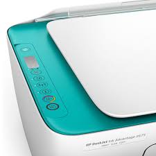 Largest selection for hp brands at lowest price. Hp Deskjet Ink Advantage 2676 Driver Windows 7 Ultimate