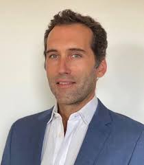 The arthur web site is produced by wgbh boston. Arthur Boutellis Reseau D Analyse Strategique Ras