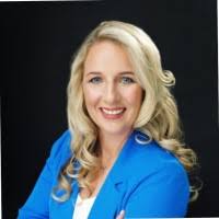 10+ "Neena Ms" profiles