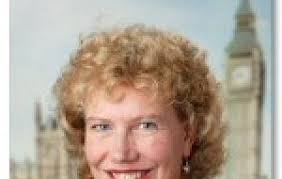 Falklands' Councilors at London's Overseas Territories meeting — MercoPress