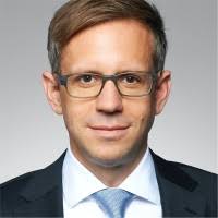 600+ Profile mit dem Suchbegriff „Mike Wagner“