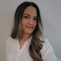 4200+ "♥mony" profiles