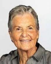 Obituaries in York, PA