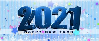 Religious Happy New Year 2021 Wishes Quotes Images My Tech Offer With renewed hope, if you are all set to welcome 2021, here are some warm wishes that you can share with your family and friends and bring a wide smile to their faces. religious happy new year 2021 wishes