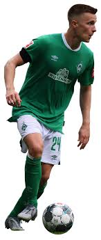 From wikipedia, the free encyclopedia. Johannes Eggestein Football Render 59344 Footyrenders