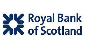 We did not find results for: Royal Bank Of Scotland Credit Card Learn How To Order Online Myce Com