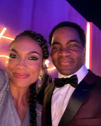 Aaron Bing (@aaronbingofficial) • Instagram photos and videos