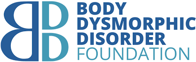 Image result for Body Dysmorphic Disorder