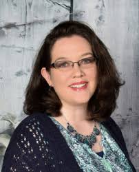 Kim Woodhouse's Instagram, Twitter & Facebook