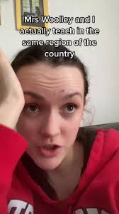 Rachel Woolley Wexford