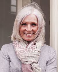 Find Women's Issues Counsellors and Therapists in Norfolk