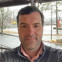 20+ "Jacob Beil" profiles