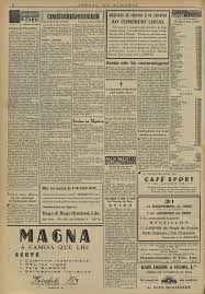 DE QUE FIBRA SÃO CONSTITUíDOS