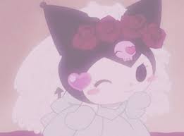 Pin By Kimberly Rose Gonzales On Aesthetic Aesthetic Anime Hello Kitty My Melody Cute Anime Pics Check out our sanriocore aesthetic selection for the very best in unique or custom, handmade pieces from our dangle & drop earrings shops. hello kitty my melody