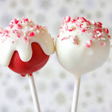 They swept the internet like a tidal wave over the last few years, thanks in part to the delightful and amazing creations of bakerella and other creative cooks. 17 Easy Christmas Cake Pop Ideas Best Christmas Cake Pop Recipes