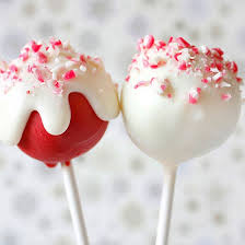 You may even find yourself smiling from all the sweetness. 17 Easy Christmas Cake Pop Ideas Best Christmas Cake Pop Recipes