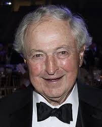 John Ochsner, renowned cardiac surgeon, dead at 91