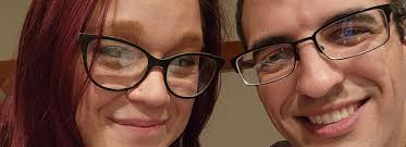 Ashley Delnegro and Robert Peto's Wedding Registry