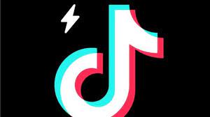 Aplikasi sudah rilis sejak 8 juni 2020 di google play store. Sampai Kapan Tiktok Lite Bisa Menghasilkan Uang Ini Cara Cepat Dapat Uang Dari Video Pendek Tribunnewsmaker Com