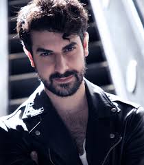 No Doubts About Joey Vahedi's Ability to Wow Audiences as Apostle Thomas