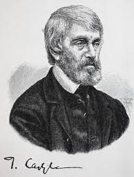 Antonio De Padua Maria Severino Lopez Foto de stock de contenido editorial 